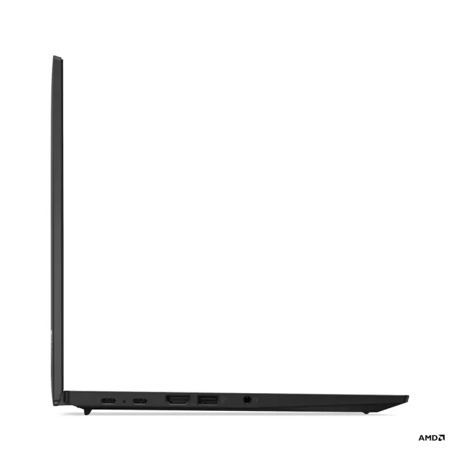 【ThinkPad 聯想】14吋X Elite 2.8K OLED商用輕薄筆電(T14s/X1E-78-100/64G/1TB SSD/W11P/3年保)