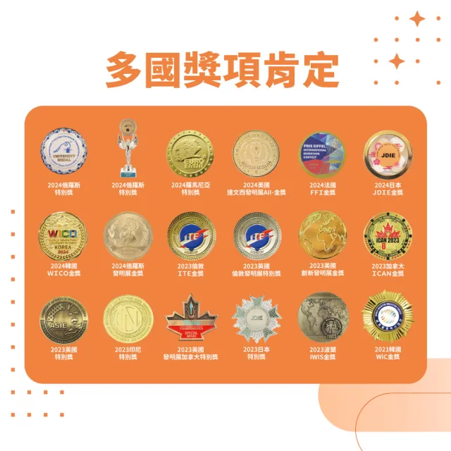 大漢酵素xC2C優股力全效液