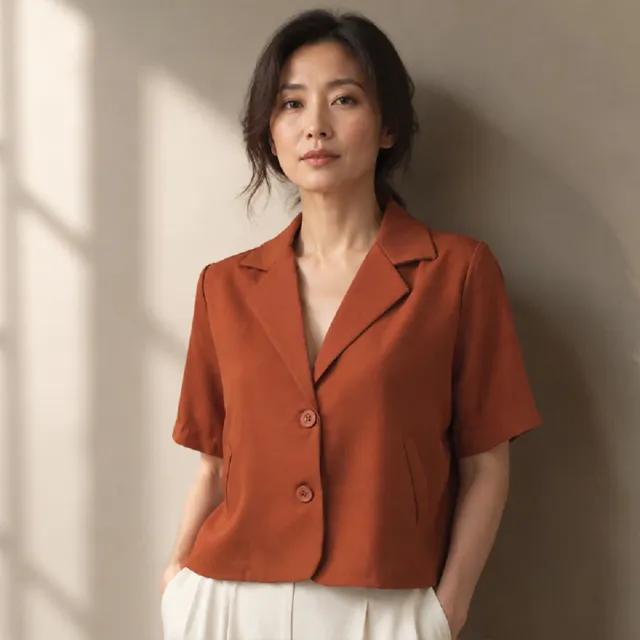 【2026】薄西裝外套推薦10款高評價薄西裝外套品牌排行 | BALIMAN情報局