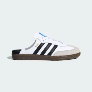 adidas女鞋,Adidas,運動鞋,鞋包箱- momo購物網- 好評推薦-2026年6月