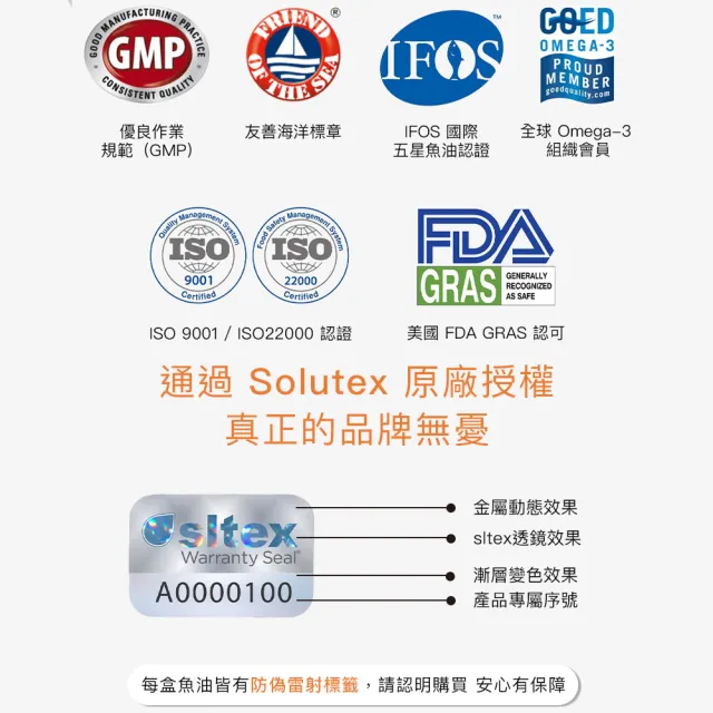 【HOMI 毛與家】90%西班牙頂級魚油-30顆/盒(貓魚油 腥味少 Omega-3 眼睛皮膚保健 寵物魚油 貓狗適用)