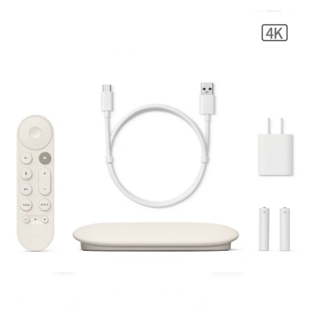 hdmi電視棒
