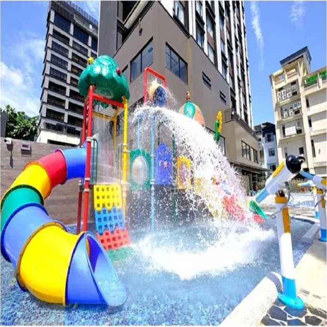 【礁溪川湯春天旗艦館】8/7限搶!雙人一泊二食早晚餐或四人家庭房含早★贈2小(SPA露天風呂/卡茲童樂園賽車)