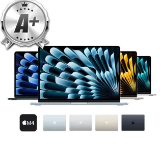 MacBook Air 福利品,優選福利品,MacBook/iMac,電腦/組件- momo購物網