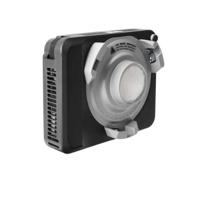 【Aputure 愛圖仕】amaran Ray 120c 攝影燈 (公司貨)