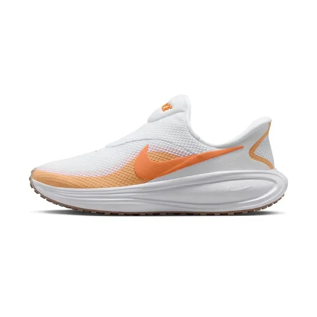 【NIKE 耐吉】Revolution 8 運動鞋 男女鞋 慢跑鞋 多色 緩震 舒適 HJ9198105 HJ9198005 HQ2415102