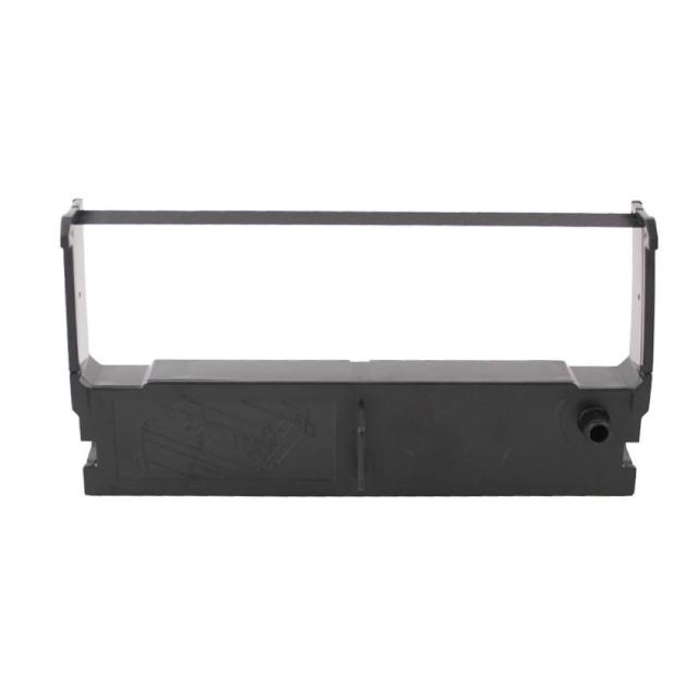 【UFOTEC】官方直營 EPSON ERC-32收銀機色帶POS/RPU420/二聯收銀機 TK-3100/TK-3200/A600/創群3000