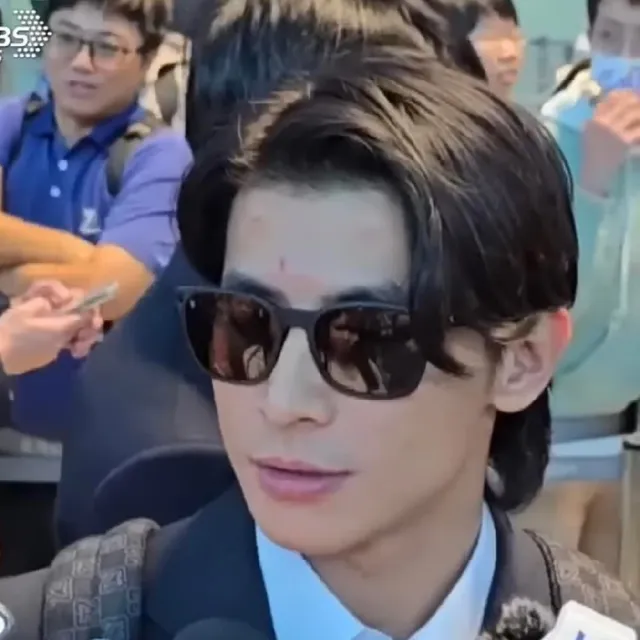 【Oakley】奧克利 Ojector 台灣隊長陳傑憲配戴款 偏光太陽眼鏡 OO9018 04 Prizm偏光 公司貨(贈OAKLEY護腕)