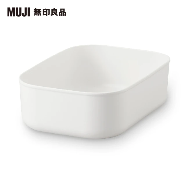 收納箱