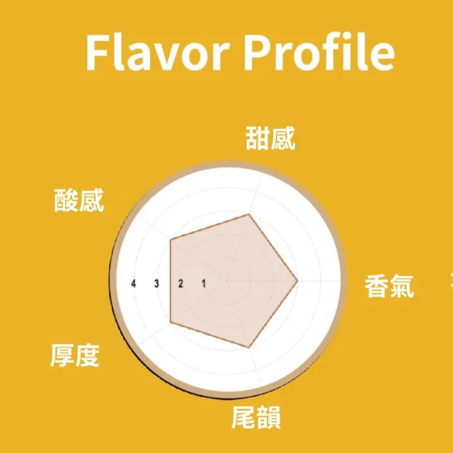 【Felala 費拉拉】經典平衡 精品配方咖啡濾掛包 10包/盒