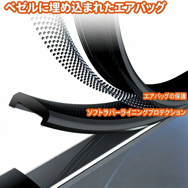 【ACE CASE】VIVO X300 Ultra 逸雅 360度旋轉 MagSafe磁吸指環支架手機殼保護殼保護套