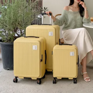 商品圖