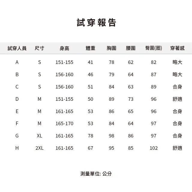【KING GOLF】網路限定款-女款LOGO燙印舒適修身素面休閒長褲/高爾夫球褲-藍色