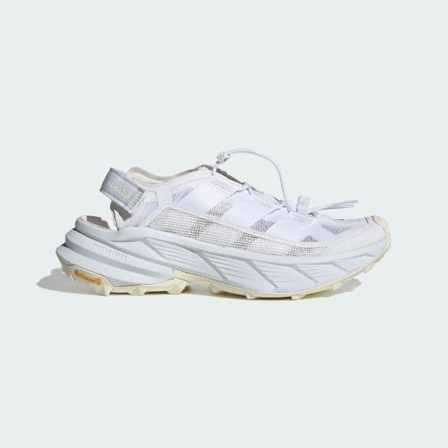 【adidas 愛迪達】運動 休閒 涼鞋 女鞋 男鞋 TERREX FREEHIKER SL SHANDAL (KK5039)