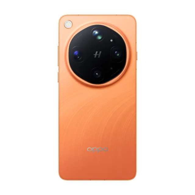 舊換新專屬加碼賣場【OPPO】官方直營 Find X9 Ultra 6.82吋(12G/512G/高通驍龍8Elite Gen5/2億鏡頭畫素)