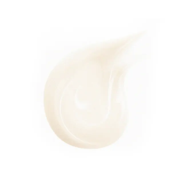 【CLARINS 克蘭詩】煥顏緊緻膠原美頸霜 50ml
