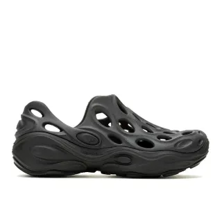 【MERRELL】Hydro Next Gen Moc 女 涉水鞋 溯溪鞋 輕量 易清潔 水陸兩用 黑(ML006992)