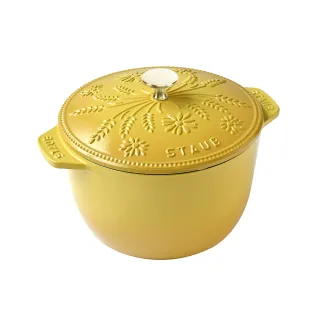 商品圖