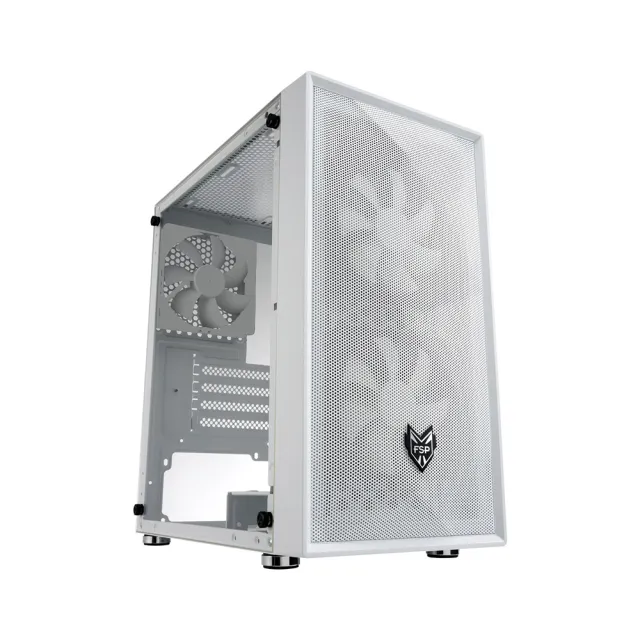 【華碩平台】R7 八核 RTX 5050 Win11 {霍普 W}電競機(R7-7700/B650/16G D5/512G)