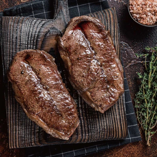 牛肉