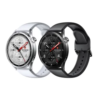 【小米】官方旗艦館 Xiaomi Watch S5_46mm