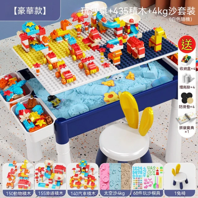 動力沙