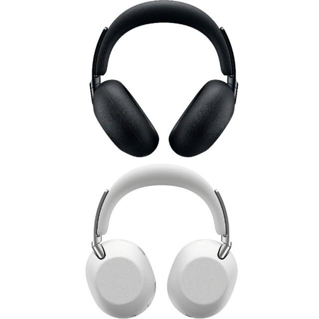 【SONY 索尼】1000X THE COLLEXION 頂級無線降噪耳機 WH-1000XX (公司貨保固 12+6)