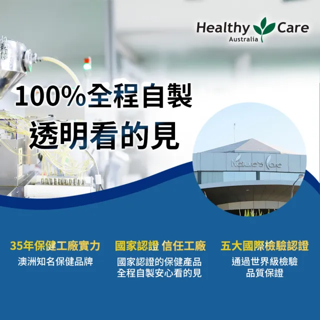 【Healthy care】超級Omega-3 高濃度95% 迷你魚油膠囊60顆 (原廠公司貨)