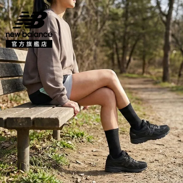 【NEW BALANCE】NB 運動鞋/慢跑鞋_女性_奶油白/灰/黑_W480SM5-4E_W480TG5-4E