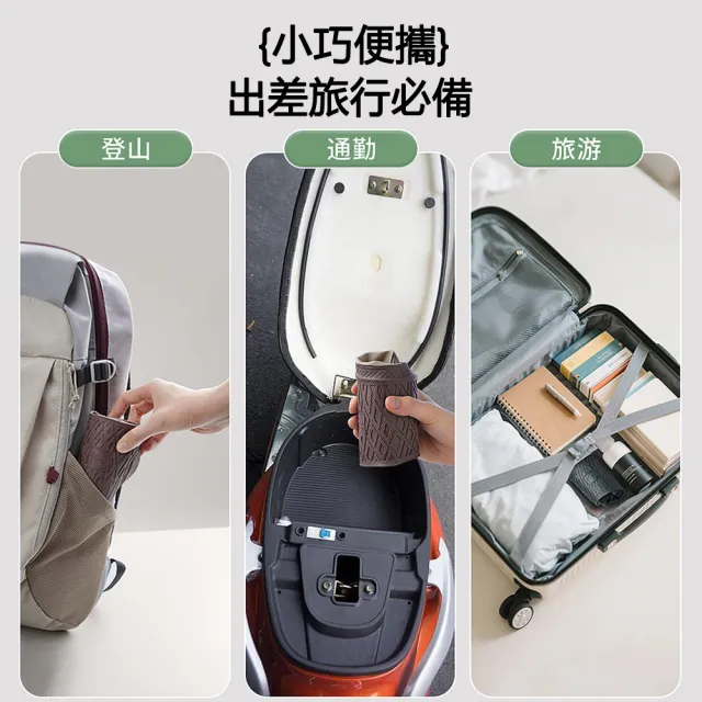 【SUNLY】加厚耐磨 PVC高筒防滑雨鞋套 機車防水鞋套(外送員必備/防雨鞋蓋/防滑鞋底)