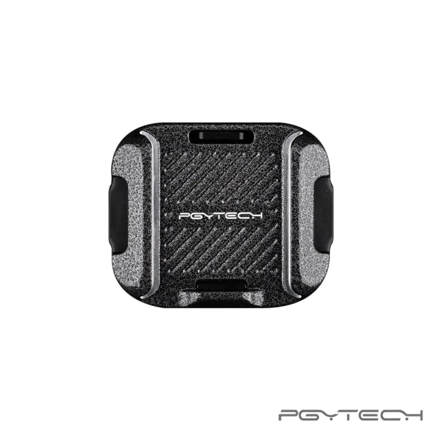 【PGYTECH】背帶快裝座(公司貨)