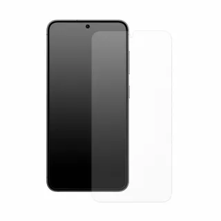 【RHINOSHIELD 犀牛盾】Samsung Galaxy S25/S25+/S25 Ultra 9H 3D滿版玻璃保護貼