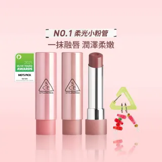 商品圖