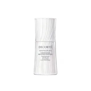 【COSME DECORTE 黛珂】瑩潤粹白 極光煥采精粹30mL