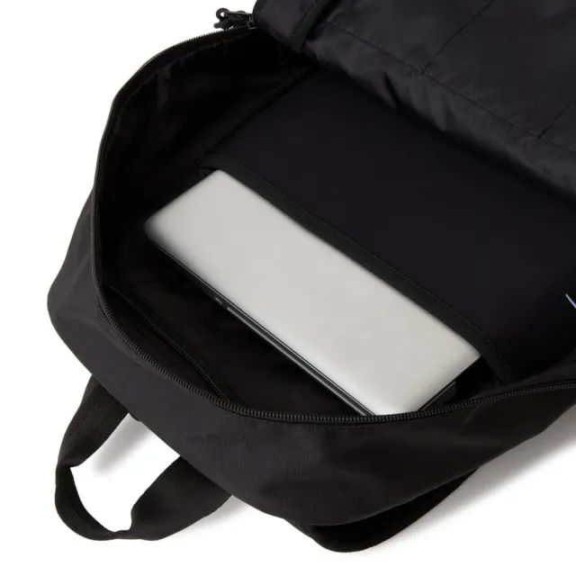 【NEW ERA】雙11 NEW ERA D593 後背包  日版  SMART PACK 150D NE 黑 男 女 (NE14948692)