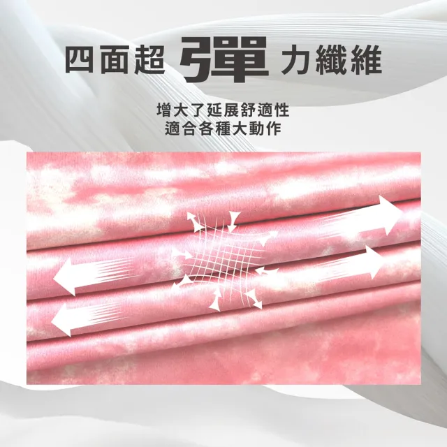 【MI MI LEO】台灣製極致防護收納防曬外套(防風 高係數防曬 專業檢驗 四季款)