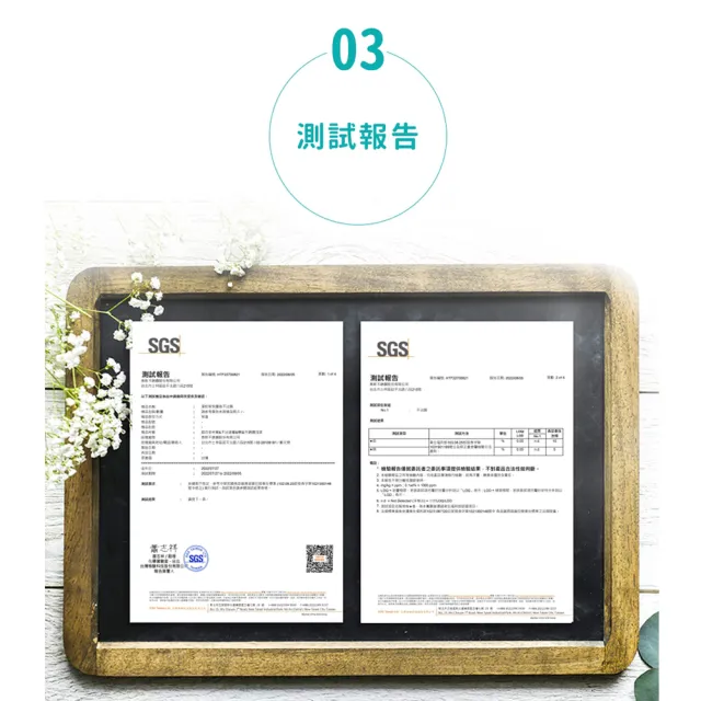 【Chieh Pao 潔豹】家悅鑄造抗沾淺型平底鍋 30CM(IH電磁爐可用、導磁底、不沾鍋、平煎鍋)