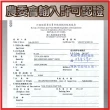【田食原】美國特選板腱骰子牛200gX6包(特選熟成 軟嫩美味 香氣十足)