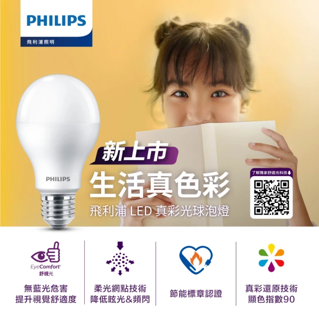 led燈泡