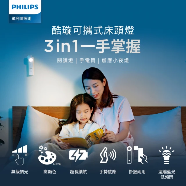 緊急停電照明燈