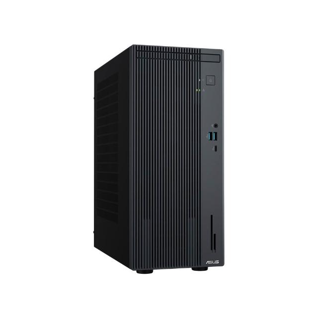 【ASUS 華碩】i5 8核文書電腦(i5-12450H/32G/1TB SSD/W11/H-V500MV)