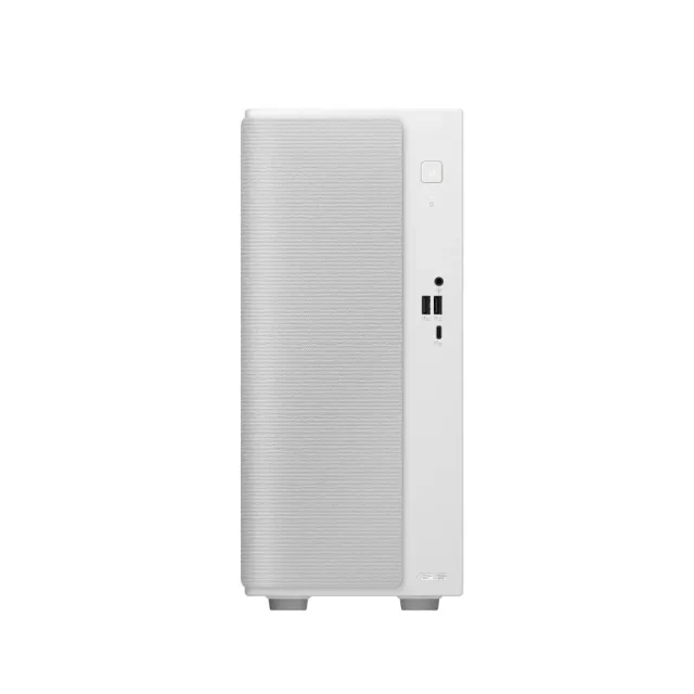 【ASUS 華碩】+Office2024★Core 3六核文書電腦(Core 3-100U/8G/512G SSD/W11/H-V501MV)