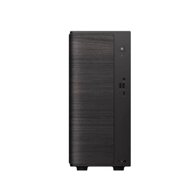 【ASUS 華碩】+Office2024★Core 5八核文書電腦(Core 5-210H/16G/512G SSD/W11/H-V501MV)