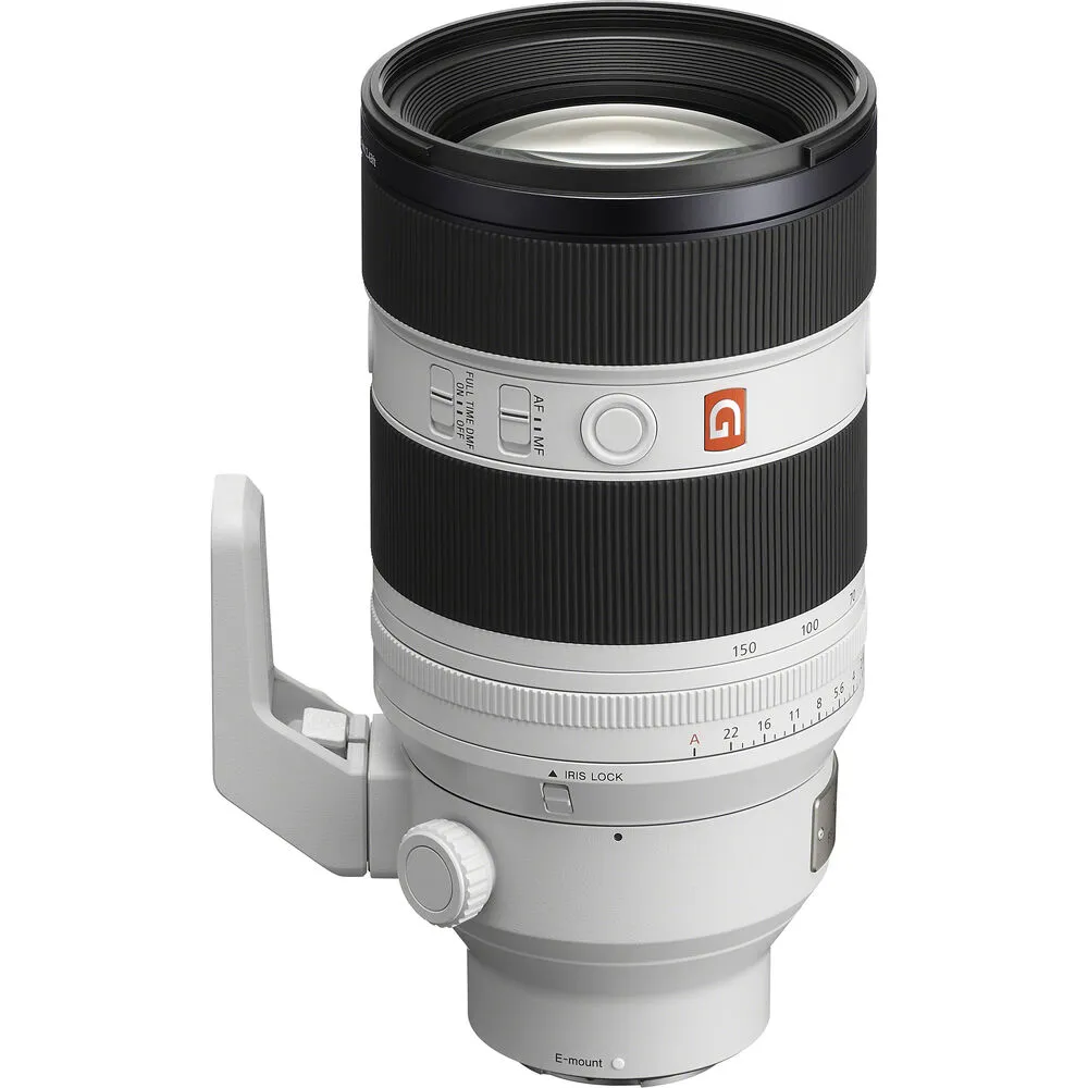 SONY 索尼】FE 50-150mm F2 GM/SEL50150GM(公司貨) - momo購物網- 好評