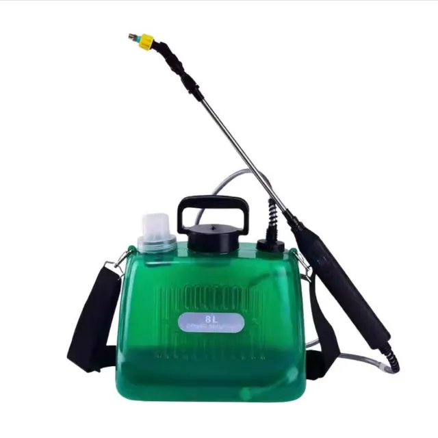 電動噴霧器 電動噴霧機- momo購物網- 好評推薦- 2026年7月