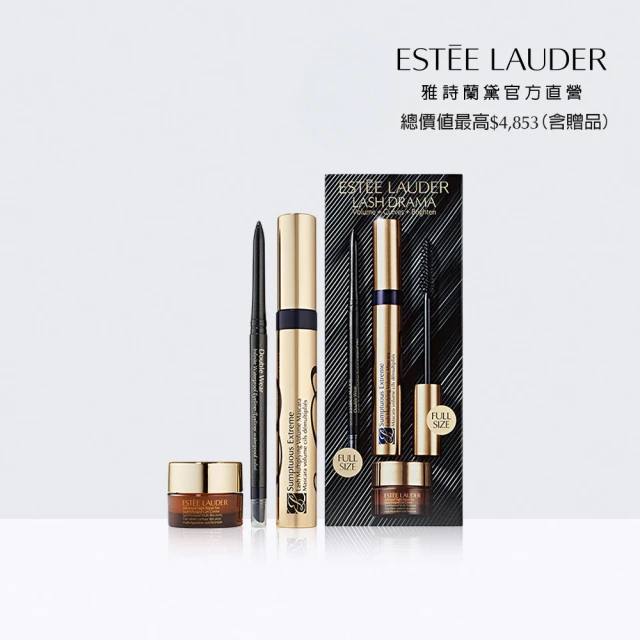 睫毛膏