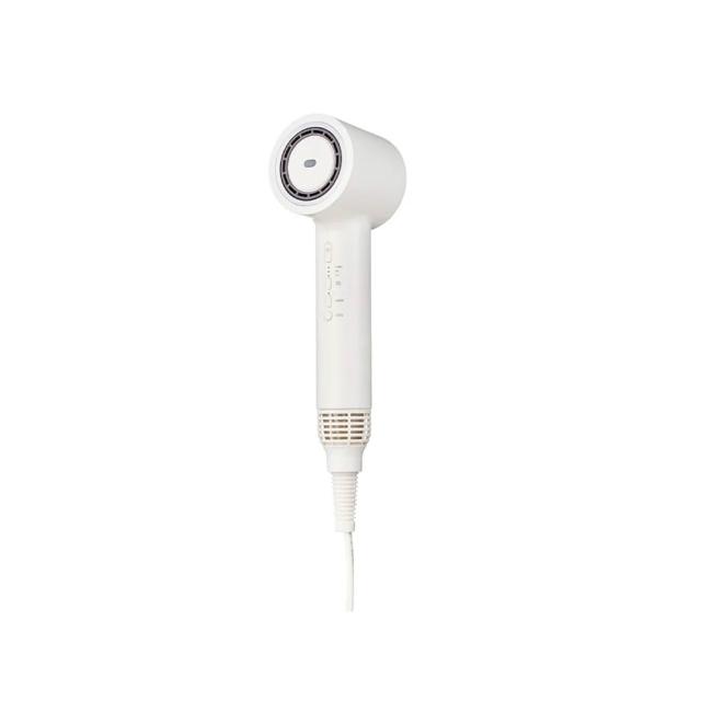 【recolte 麗克特】無線萬用調理機 RCP-7 + Festino 負離子吹風機 SMHB-047(送吹風機壁掛架)