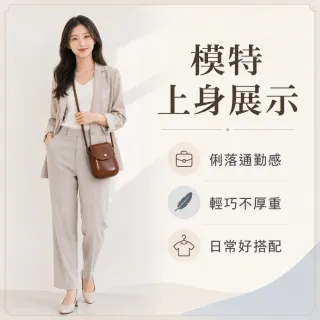 【EMMA SUE】雙11 小包包 皮革包包 馬鞍包 側背小包 包包女 側背包 ins包包 白色包包 硬殼包 韓 