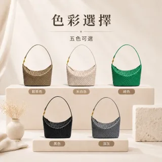 【EMMA SUE】雙11 簡約手提包 飯盒包 包包 小眾包包 通勤包 肩背包 日系包包 白色包包 女生包包 