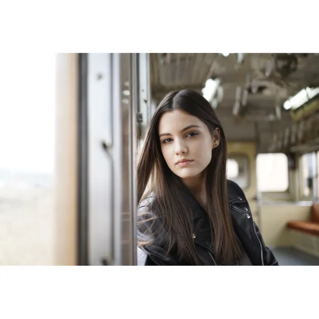 【SONY 索尼】FE 50mm F2.5 G SEL50F25G (公司貨) 標準定焦鏡頭 人像鏡 全片幅無反微單眼鏡頭